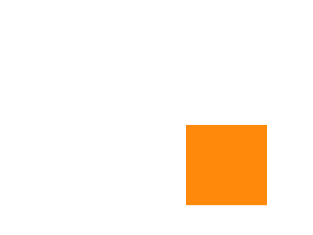 Carpet Hub Logo