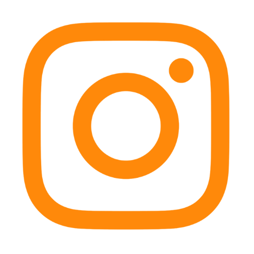 Instagram logo