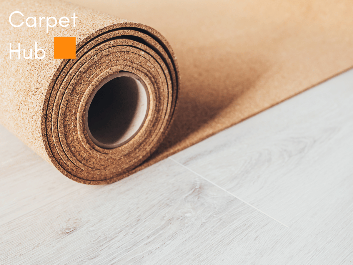 what-underlay-is-best-for-carpet